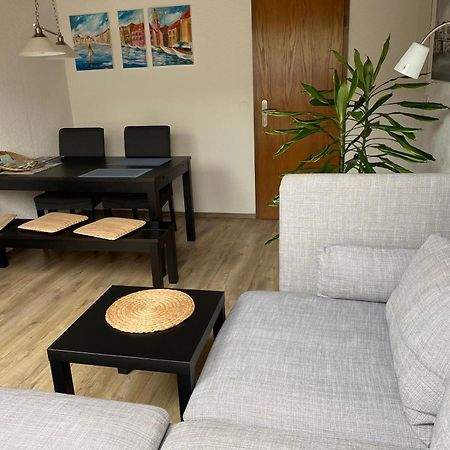 Ferienwohnung Malk Трабен-Трарбах Экстерьер фото